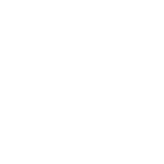 2lstractor_faggundes