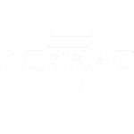 4sebrae_faggundes