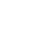 6construai_faggundes