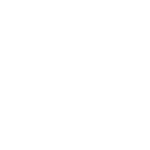 Coaching