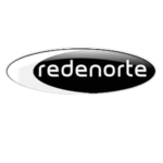 Web3redenorte_faggundes