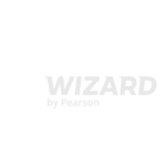 Web5wizard_faggundes