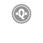 Web7diquali_faggundes_